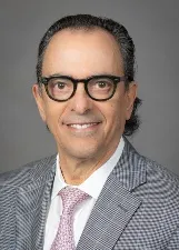 Dr. Steven L Sivak, MD - New York, NY - Family Medicine