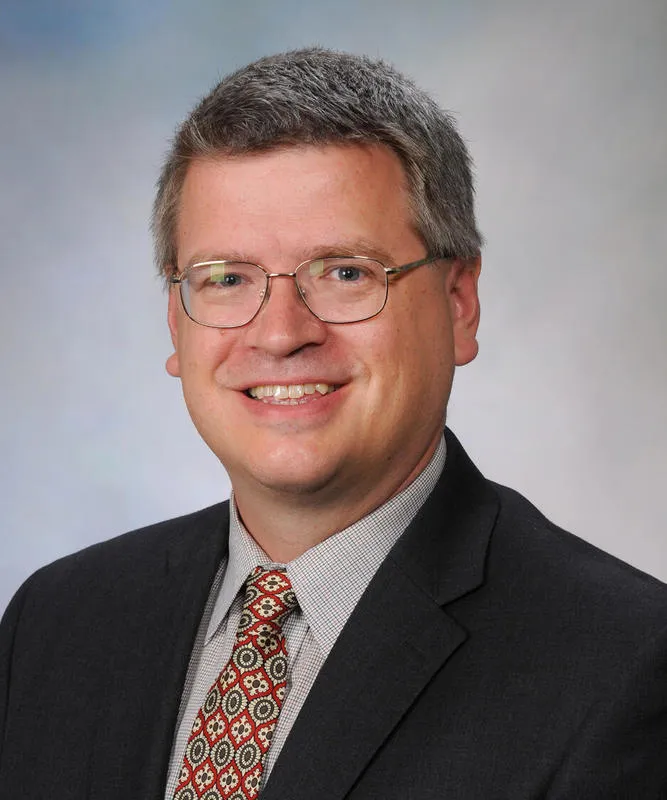 Dr. Brian D. Rinker, MD - Jacksonville, FL - Plastic Surgery, Plastic Surgeon