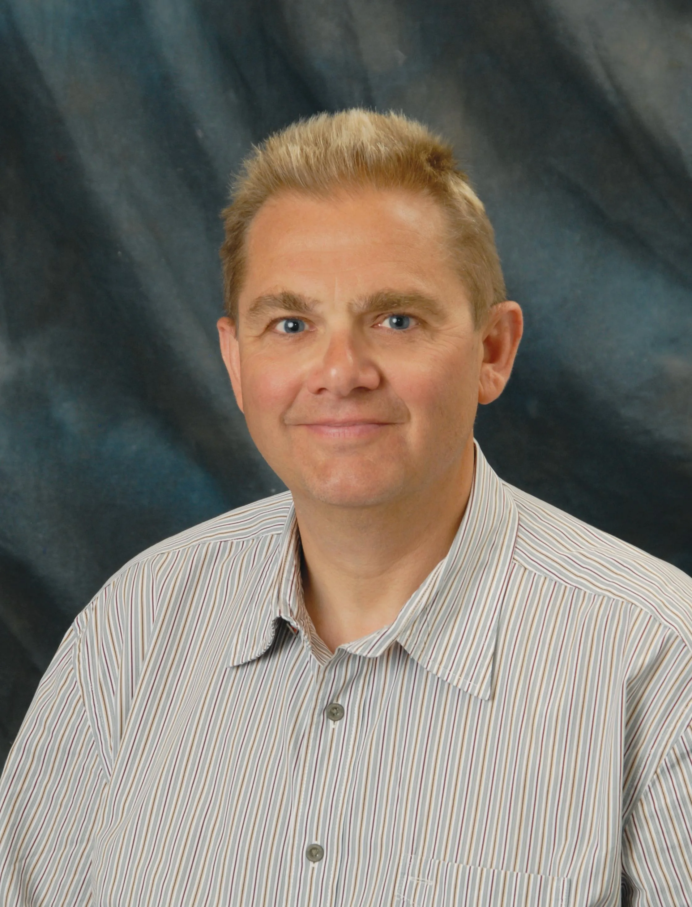 Dr. Andrew D Hull, MD - La Jolla, CA - Obstetrics & Gynecology, Maternal & Fetal Medicine