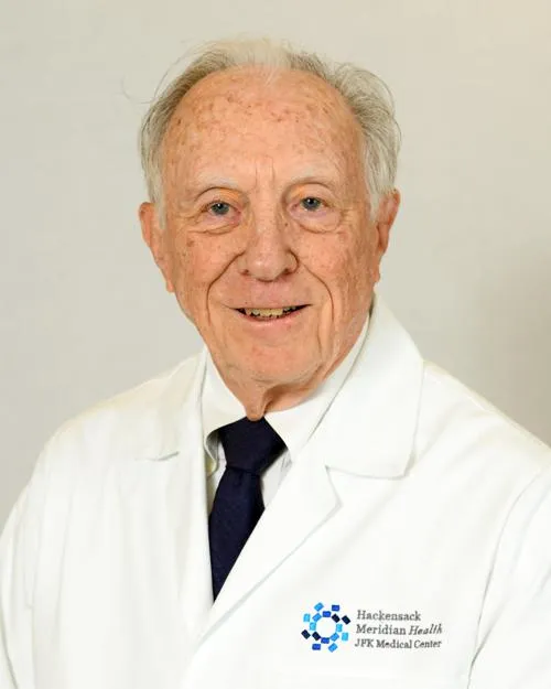 Dr. Martin N Herman, MD - Edison, NJ - Neurology, Epilepsy Neurology, Memory And Cognitive Disorders Neurology
