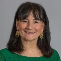 Dr. Eniko Pivnick, MD