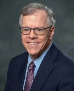 Dr. Kevin Corcoran, OD - Blue Ash, OH - Optometry, Optometrist