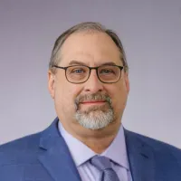 Dr. David Sihau, MD - Frankfort, KY - Cardiovascular Disease