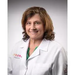 Dr. Rosemary Davis-Gordon - Columbia, SC - Obstetrics & Gynecology