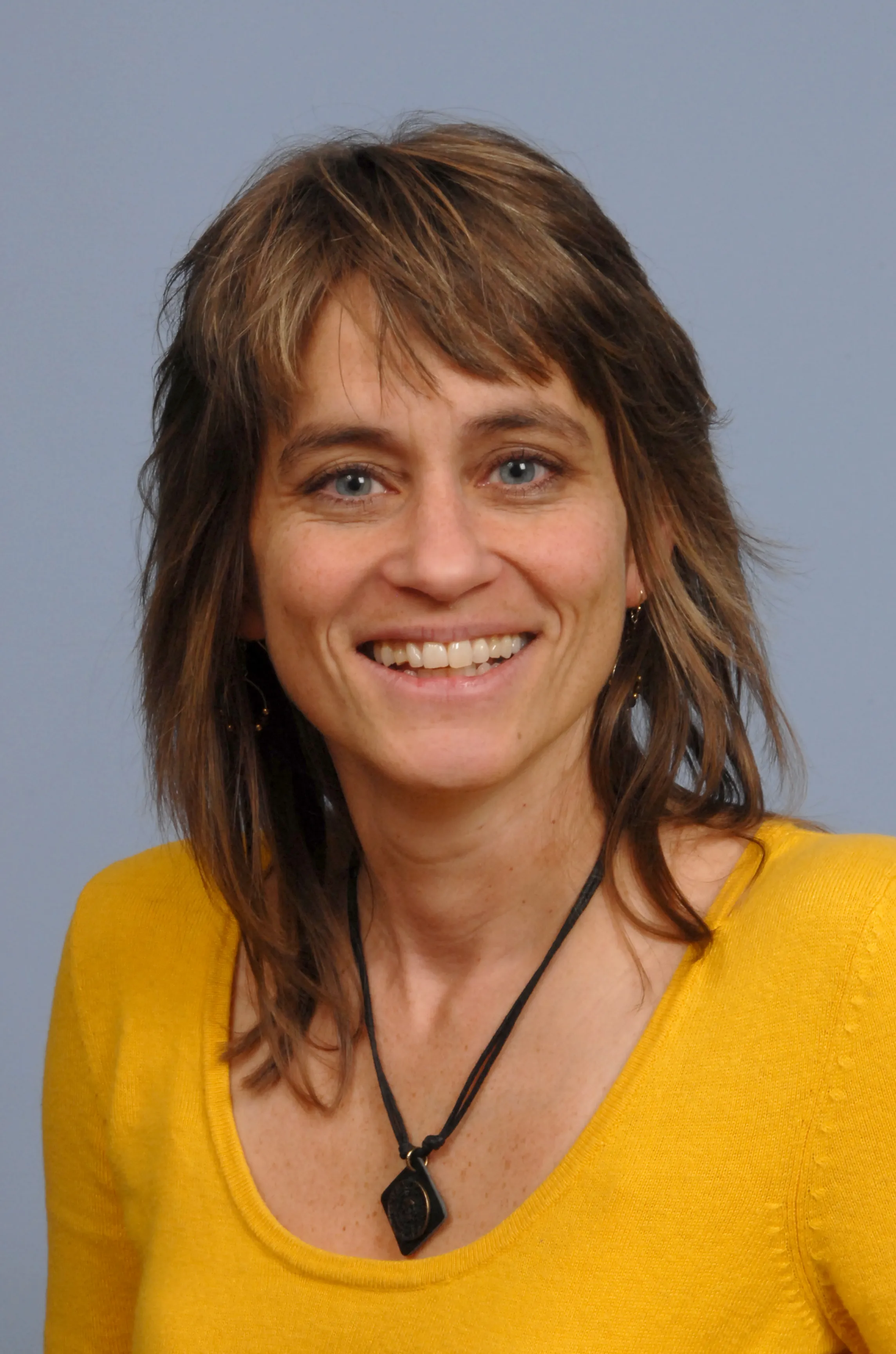 Dr. Maureen Elizabeth Dlugozima, MD - Rochester, NY - Internal Medicine