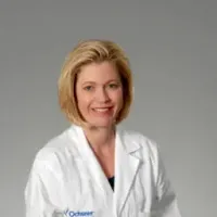 Dr. Katherine Swing, MD - Metairie, LA - Obstetrics & Gynecology