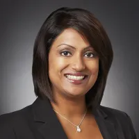 Dr. Soma Johari, MD - Murphy, TX - Family Medicine