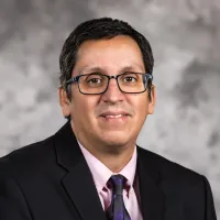 Dr. Guillermo Guardia Gonzales, MD - Toledo, OH - Endocrinology,  Diabetes & Metabolism