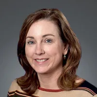 Dr. Pamela Greene, MD - Temple, TX - Obstetrics & Gynecology