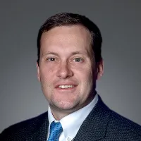 Dr. Daniel Larsen, MD - College Station, TX - Cardiovascular Disease, Internal Medicine