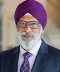 Dr. Manvinder Singh, MD - Hartsdale, NY - Reproductive Endocrinology, Obstetrics & Gynecology