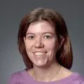 Dr. Jennifer Mary Tajchman, MD - Round Rock, TX - Family Medicine