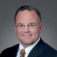 Dr. Michael J Phillips, MD - Temple, TX - Diagnostic Radiology