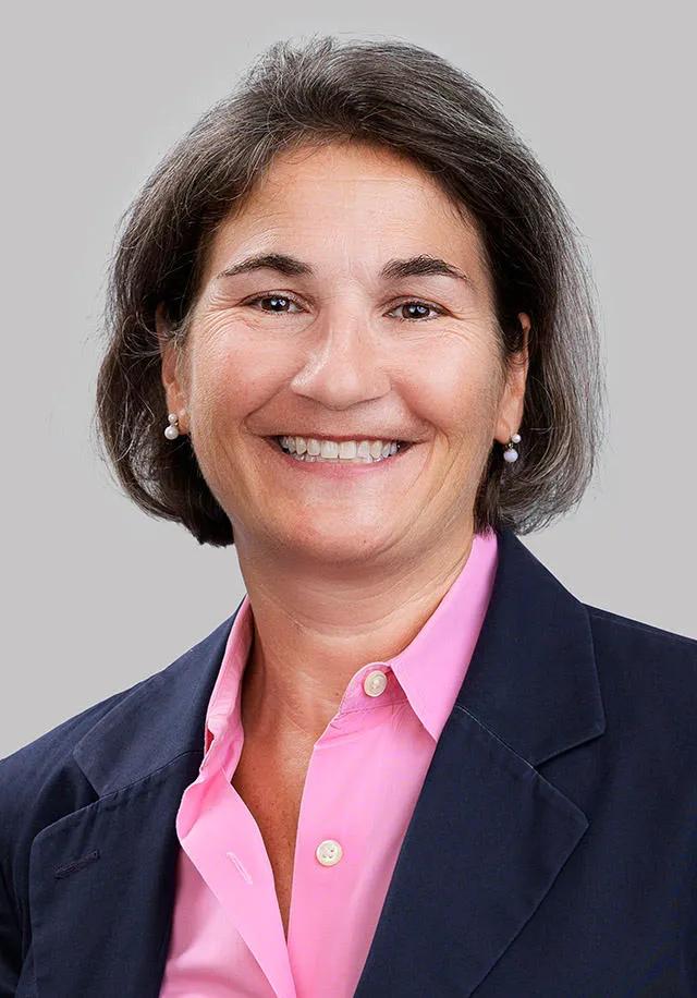 Dr. Maria Ann Gaydos - Arlington, TX - Family Medicine