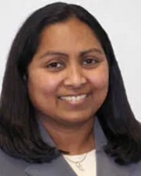 Dr. Mary M Gulla, MD - Sutton, MA - Internal Medicine, Family Medicine