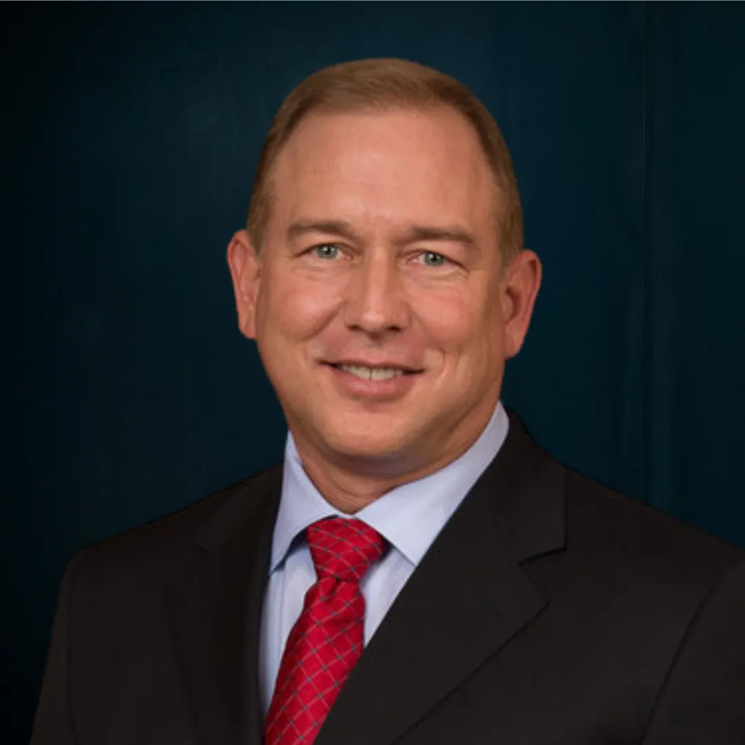 Dr. Andrew Buresh, MD - Scottsdale, AZ - Oncology, Oncologist/hematologist