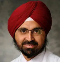 Dr. Dalip Singh, MD, FACP, FACC, FHRS - Milwaukee, WI - Cardiovascular Disease