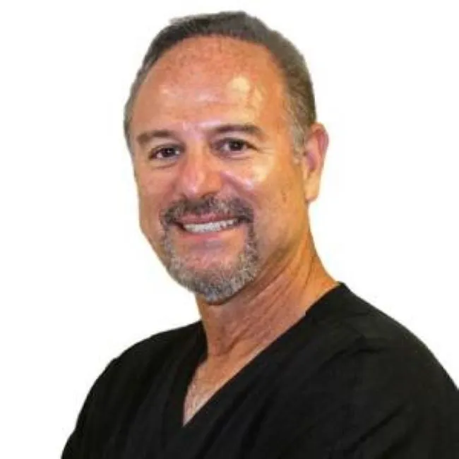 Dr. Matthew Lief - Coral Springs, FL - Urology, Urologist