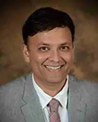Dr. Saurabh Gupta, MD - Bend, OR - Cardiovascular Disease, Interventional Cardiology