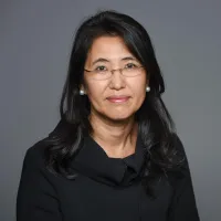 Dr. Theresa M Lee, MD, FACS - Naperville, IL - Surgery