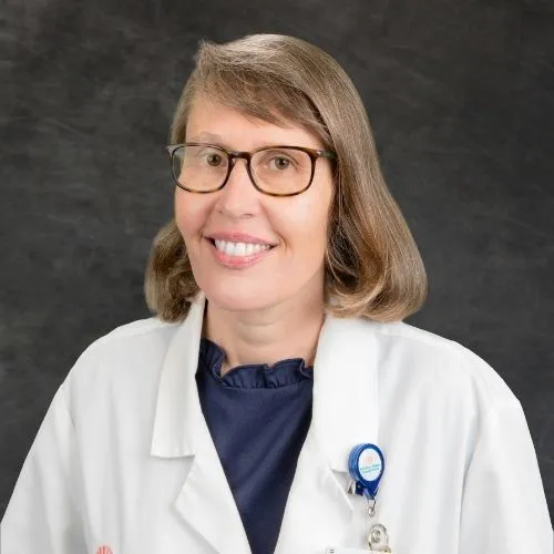 Dr. Nancy Denlea, - Brunswick, GA - Obstetrics & Gynecology, Gynecologist