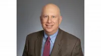 Dr. Alexander I. Spira, MD, PhD, FACP, FASCO - FAIRFAX, VA - Internal Medicine