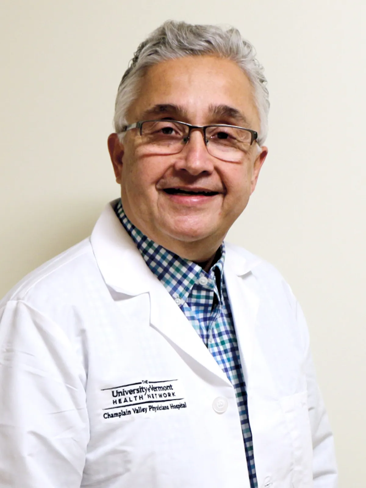 Dr. Eugene F. Cassone - Plattsburgh, NY - Gastroenterology, Gastroenterologist