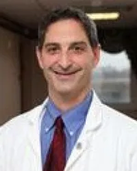 Dr. Douglas Livornese, MD - Eatontown, NJ - Pulmonology, Sleep Medicine