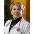 Dr. Denise Louise Bobovnyik, MD - Youngstown, OH - Family Medicine, Adolescent Medicine, Pediatrics