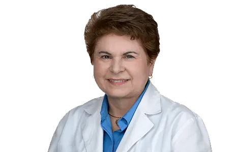 Dr. Charlene Smith, MD