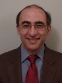 Dr. Rafat Saad Nashed, MD - Bradenton, FL - Foot & Ankle Surgery, Orthopaedic Trauma, Orthopedic Surgery