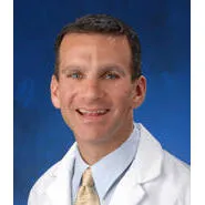 Dr. Charles Peter Vega, MD - Orange, CA - Family Medicine