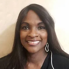 Dr. Jennifer Hayes Jacobs, MD - Manassas, VA - Ophthalmology