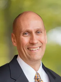 Dr. Stanley B Czajkowski IIi, DO - Mechanicsville, VA - Internal Medicine