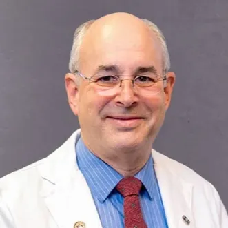 Dr. Steven Yarinsky, MD - Saratoga Springs, NY - Surgery, Plastic Surgery, Hand Surgery