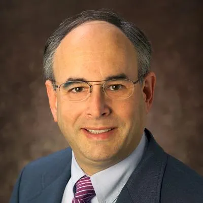 Dr. Steven Yarinsky, MD - Saratoga Springs, NY - Surgery, Plastic Surgery, Hand Surgery