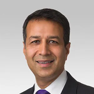 Dr. Hasan B. Alam, MD - Chicago, IL - Critical Care Medicine, Critical Care Specialist, General Surgeon