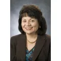 Dr. Rosalia Fernandez Kame, MD - Tucson, AZ - Family Medicine