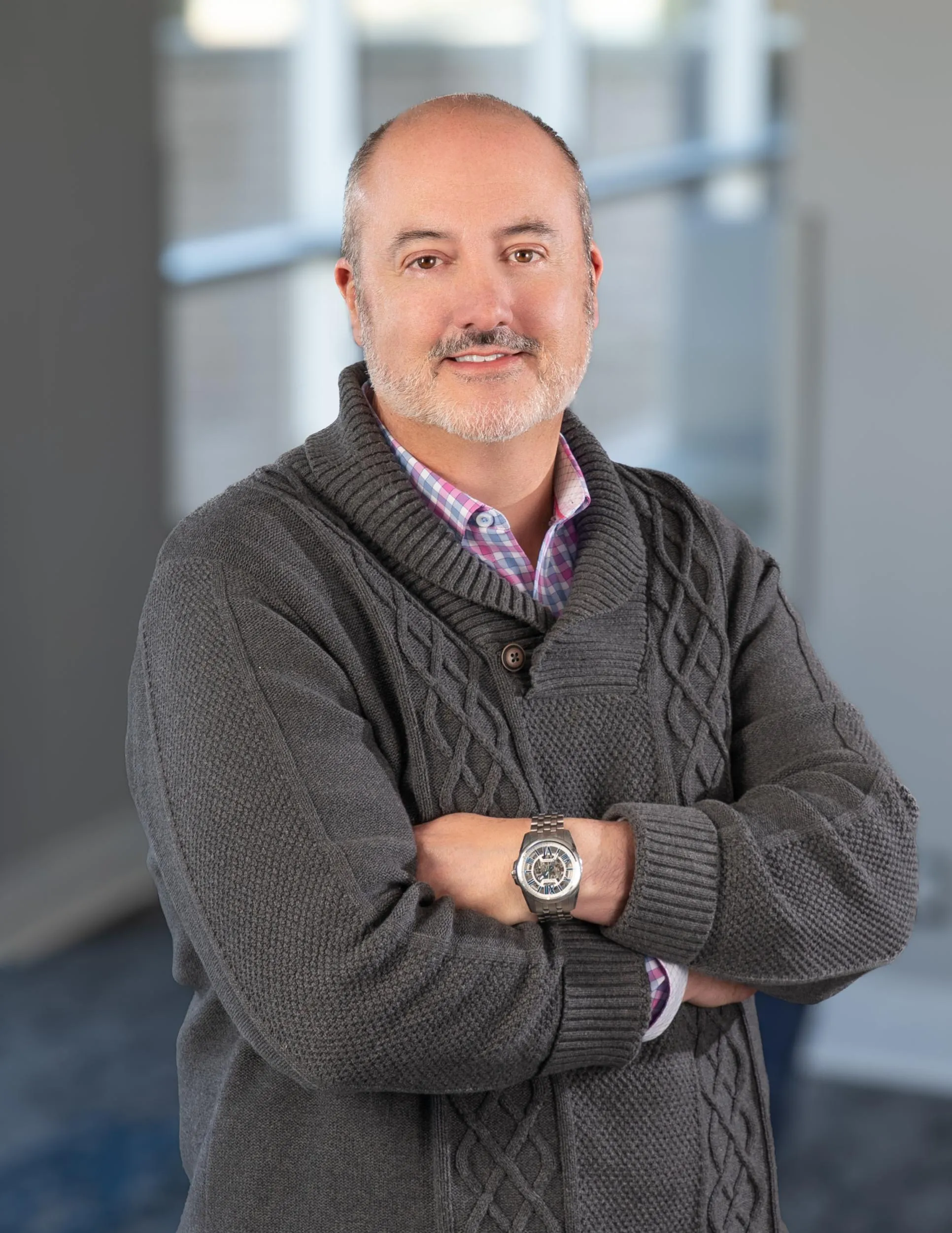 Dr. Samuel R. Anderson, MD - Mount Vernon, OH - Endocrinology,  Diabetes & Metabolism