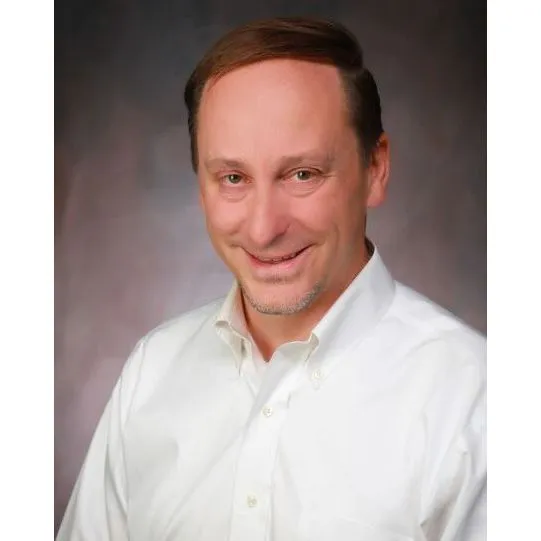 Dr. David John Andrew Joosten, MD - Spokane, WA - Pediatrics, Internist/pediatrician