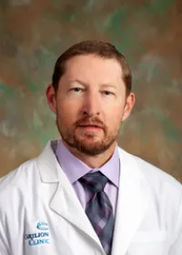 Dr. Steven J. Holley, DO