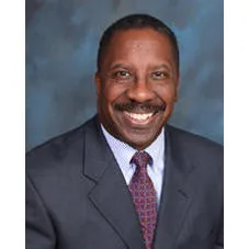 Dr. Rudolph Albert Bedford, MD - Santa Monica, CA - Gastroenterology, Gastroenterologist