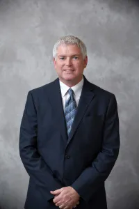 Dr. Thomas Alber, MD - Orange City, FL - Pediatrics