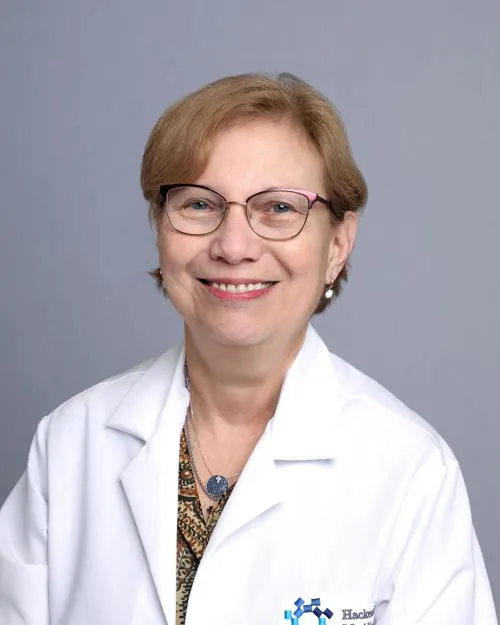 Dr. Julie Topsis, MD - New Brunswick, NJ - Neonatology, Pediatrics