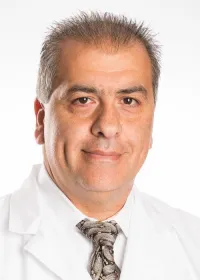 Dr. Joseph T Ayoub, MD - Council Bluffs, IA - Cardiovascular Disease
