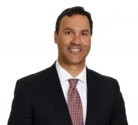Dr. Gary Waslewski, MD - Scottsdale, AZ - Family Medicine, Orthopedic Surgery