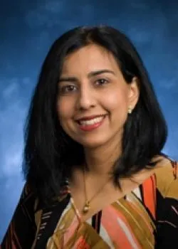 Dr. Amina Husain - Sugar Land, TX - Pediatrics, Internist/pediatrician