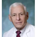 Dr. Myron Miller, MD - Baltimore, MD - Geriatric Medicine, Endocrinology,  Diabetes & Metabolism, Internal Medicine