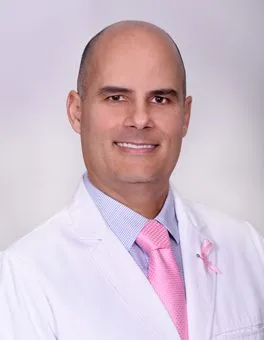 Dr. Jose Erbella - Bradenton, FL - Surgery, General Surgeon