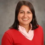Dr. Himani Chandra, MD